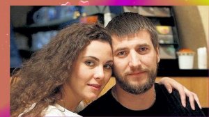 ТРИ БРАКА / Путешествие в Париж/ Личная жизнь Александра Устюгова