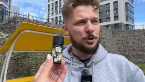 НОВЫЕ БРУСКО МИНИКАНЫ ГЛОССИ и Жижки HEAD RUSH