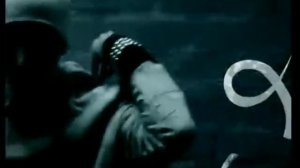 Инфинити - Где ты (типа рок ремикс)