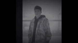 А меня прет мой стиль растамана ‘😻 Атмосфера души ‘🔥 Темнота love ‘💋
