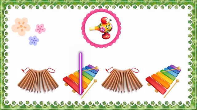 По малину в сад пойдем с колокольчиками смотреть онлайн