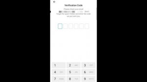 Telegram delete account recovery | Email will be reset in 7 days telegram | Invalid email token
