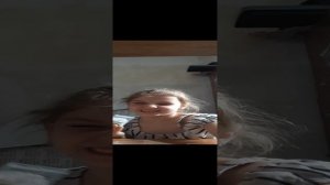 20230616_145705.mp4