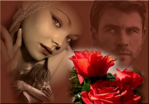 Три розы . автор исполнитель Аслан Кятов .песня Класс .