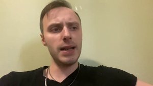 Почему снится умерший? Почему приходят мертвые родственники, медиумизм и все об этом, что делать?