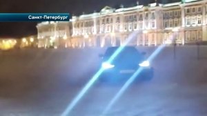 БУЛКИН В НОВОСТЯХ И ДРИФТ НА AUDI RS 6