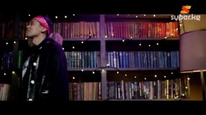 Нурлан Насип & Асель Кадырбекова "Ашык болуу".