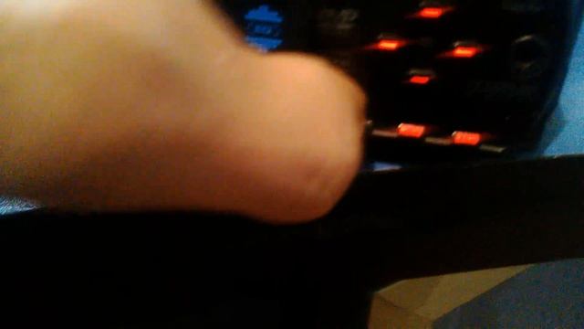 DVD-ресивер Pioneer Dvh-390MP || Buy Now 30$ смотреть онлайн