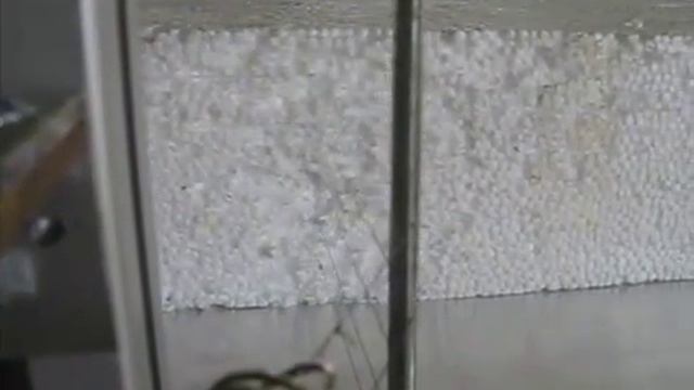 раскрой пенопласта на листы смотреть онлайн