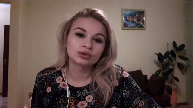 Заикание. Почему иногда нет запинок? смотреть онлайн