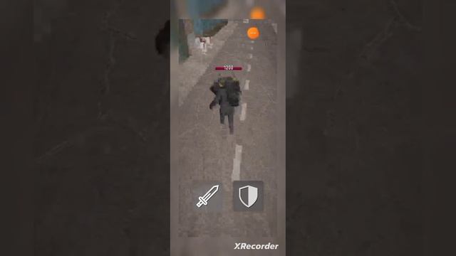 игратм в  туалет файт за камера мена смотреть онлайн