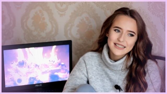 ЧТО мне ПОДАРИЛИ на ДР? Что подарить на День Рождения?