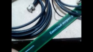 Мотор-тестер Диамаг 2 и Автоас Экспресс 2 сравнение. Мнение пользователя.