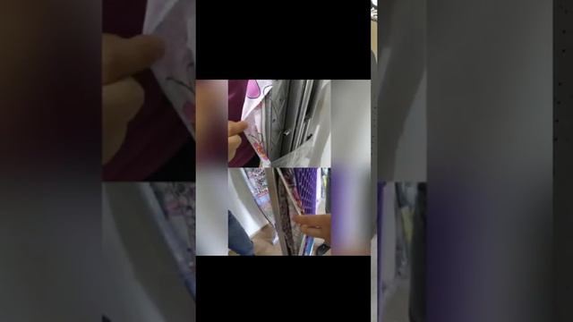 гладильные доски высокого качества производства Турция. смотреть онлайн