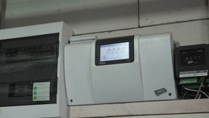 Правильная обвязка промышленного твердотопливного котла | Котельная по Уму