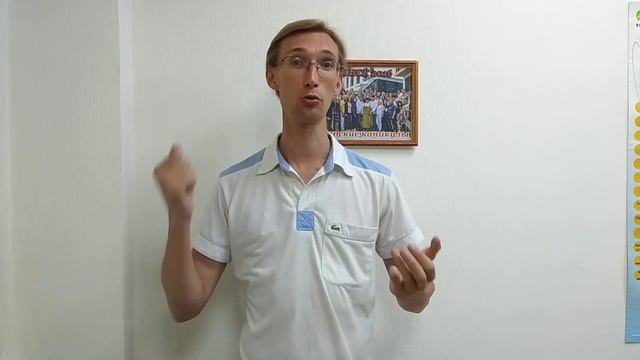 Почему важно путешествовать? смотреть онлайн