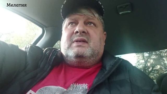 Что делать с разочарованием?