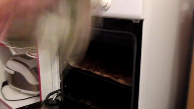 Рождественское печенье с глазурью - простой и веселый рецепт смотреть онлайн