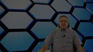 10 кондиционеров с самоочисткой блока актуальные в этом году