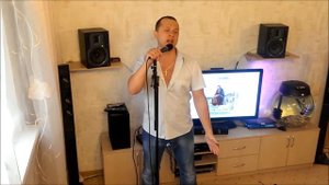 Сергей Мефодьев Плачут Иконы