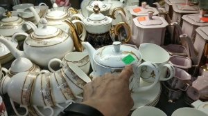 Рынок Садовод Люстры Картины Часы .Цены.