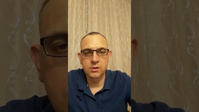 Как найти работу мечты | Искать работу правильно | Образ идеальной работы практика