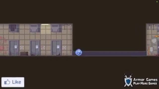 Paradox Soul Walkthrough смотреть онлайн