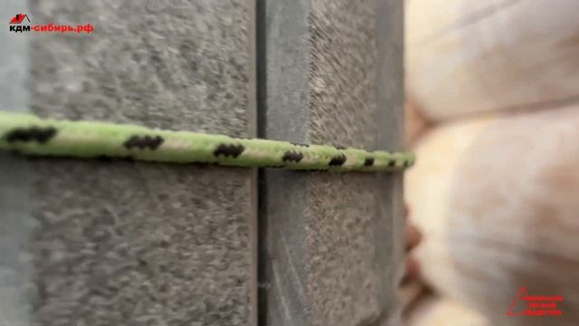 Монтаж облицовка печь «КДМ» смотреть онлайн