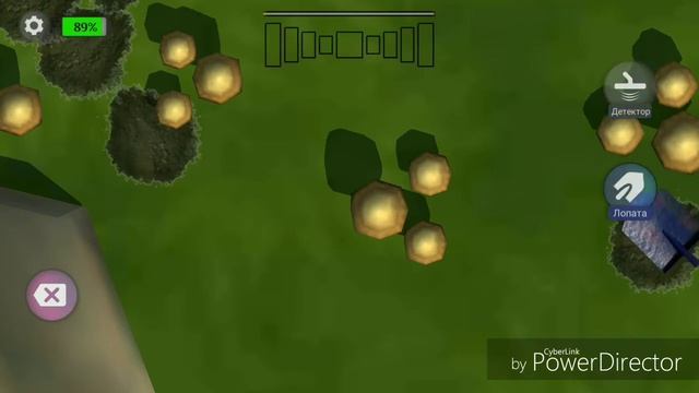 Treasure Hunter(нож грибной) смотреть онлайн