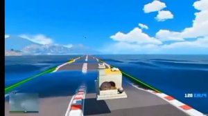 Я че Емеля? мем