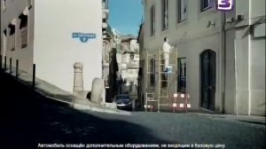 VOLKSWAGEN VOLKSWAGEN VOLKSWAGEN POLO автомобиль Ставка на дружбу, 3 стр 3 ая длиннее 12102015 2652