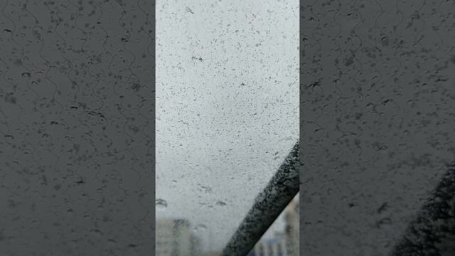 Включение обогрева лобового стекла на Lada Xrey смотреть онлайн