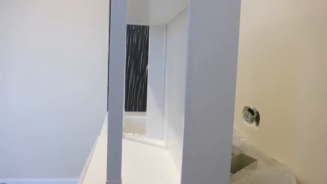 Установка фасадов Тандембокс Блюм смотреть онлайн