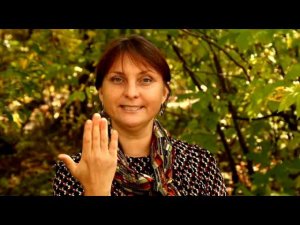 Видеоурок 6: как не откладывать на потом, и завершать начатые дела