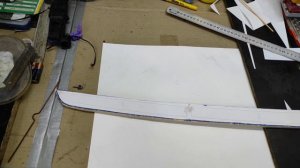 Katana made of wood . Katana.Катана из дерева. Изготовление катаны.Из фанеры. Катана своими руками.