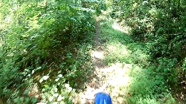 Прохват на SPORT 003. п. Восток. Moto-Vostok/2ч. смотреть онлайн