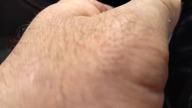 Подключение штатного subwoofer Corolla RUMION смотреть онлайн