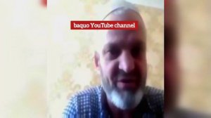 🚨сказал правду | Дагестанец про чеченцев и ингушей: вся разница между нами ✊🏻