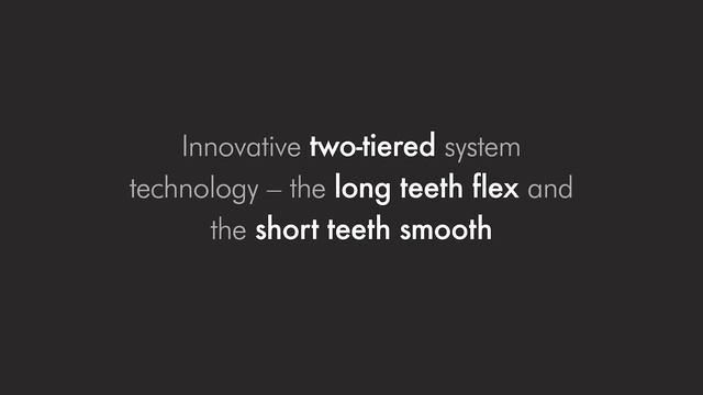 Step 1 - Detangle with The Original detangling hairbrush смотреть онлайн