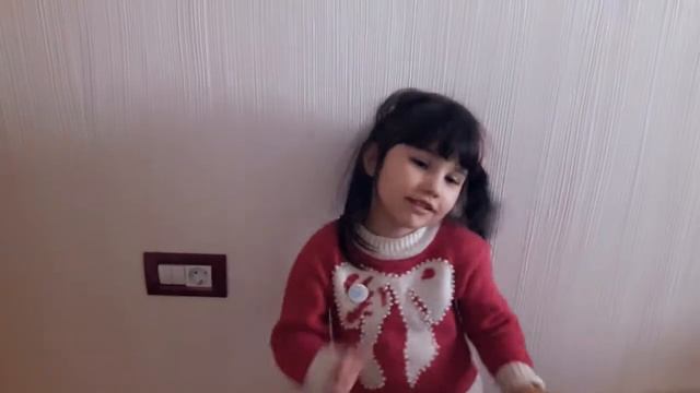 Моё утро: Выходные смотреть онлайн