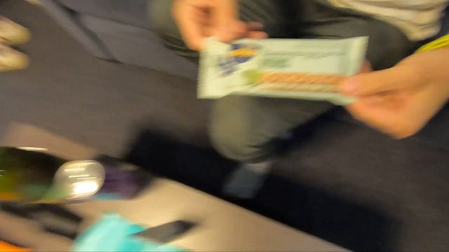 Половинка Ironman Адлер. Красная поляна. смотреть онлайн