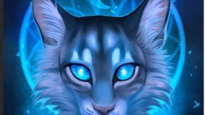 Какой ты Кот Воителем по знаку зодиаку??Тест для КВ