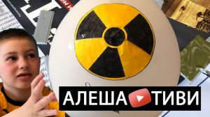 Собрать танк тигр! Выпуск 32. Делаем вместе