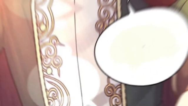 [MMV] «перерождение близняшек» Непоседы elya-chavez смотреть онлайн