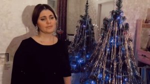 Попугай Флобер