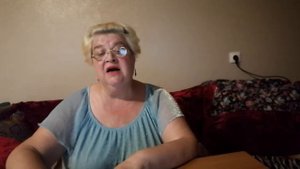 Лучшие травяные чаи для здоровья.