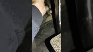Opel Astra H, стучит рулевой кардан.