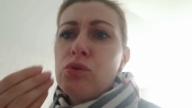 Беларусь | Рецепт салата | Завтрак в постель смотреть онлайн