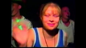 DJ Глюк (DJ Gluk) - Donk'ing Bomp'ing Vol. 167 [Pumping/Scouse House] November 2021