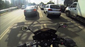 kawasaki z1000sx